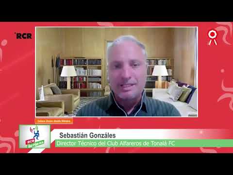 LA FEDERACIÓN PERUANA DEBE ENCONTRAR  UNA DIRECCIÓN DE TRABAJO RÁPIDAMENTE