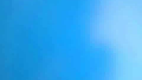 ArtFreakSummer#1 Loop