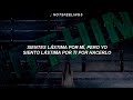BLACKPINK — Lovesick Girls (Sub. Español + MV)