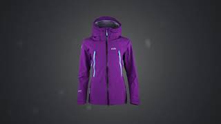 Download Lagu Silvretta W Jkt | ZAJO MP3