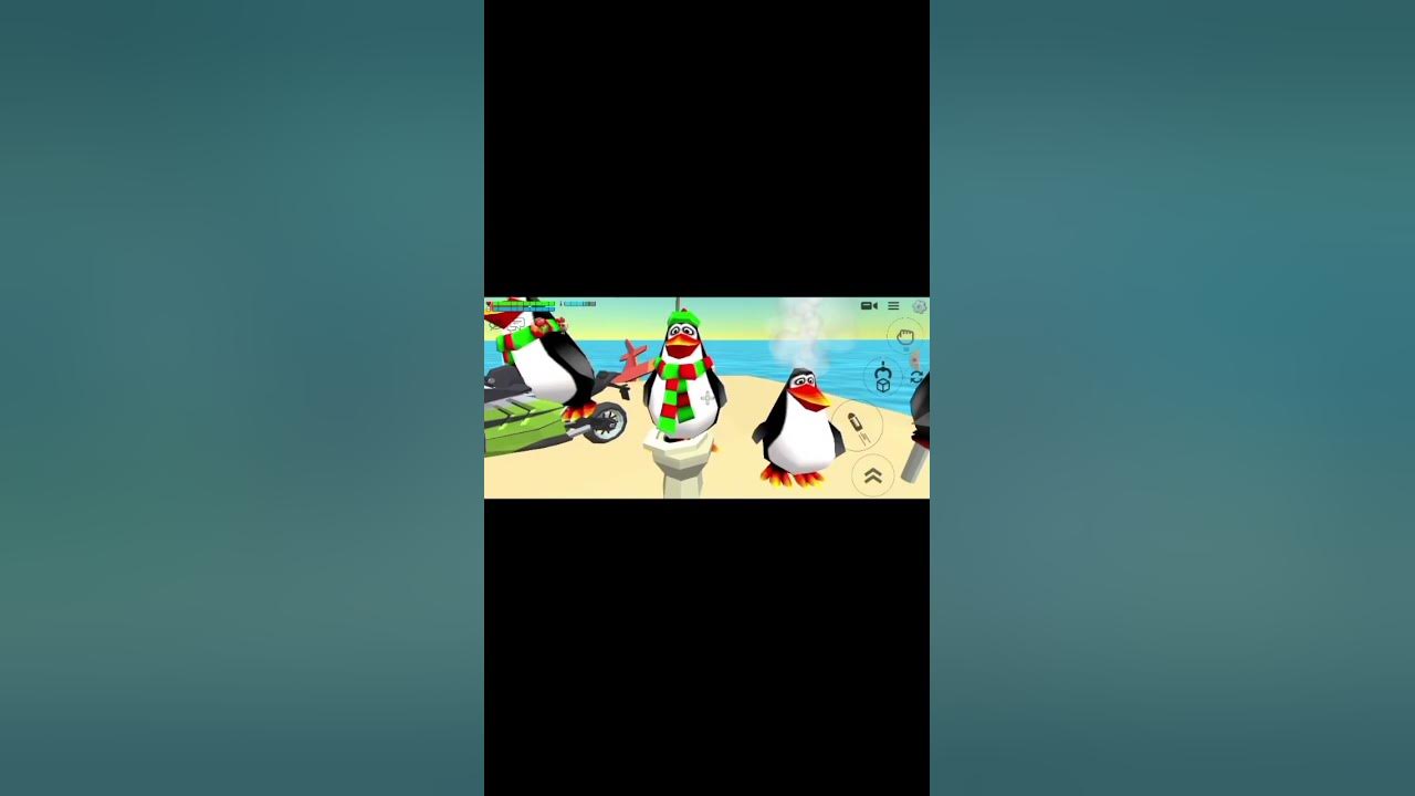 кавасаги - YouTube
