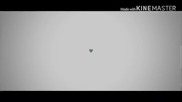 | CF Legends | Hướng dẫn BUG góc nhìn map tàu chở hàng (GR)