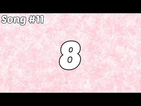 Guess That 2018 Girl Group Song