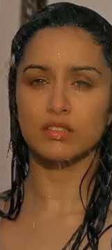 tum hi ho 💞💞❤