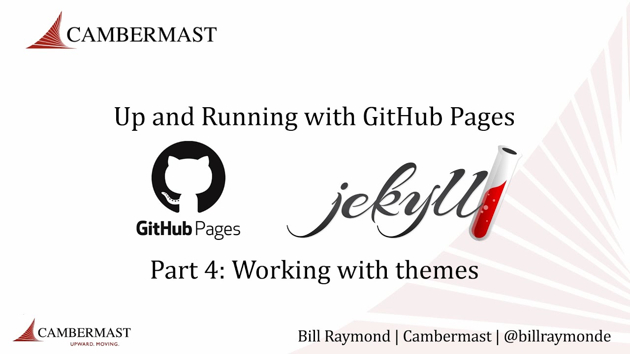 install jekyll ubuntu 14.04 github install jekyll ubuntu 14.04 github