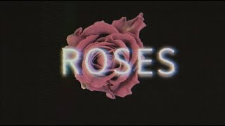 Video thumbnail of "Soleima - Roses [Official Lyric Video]"