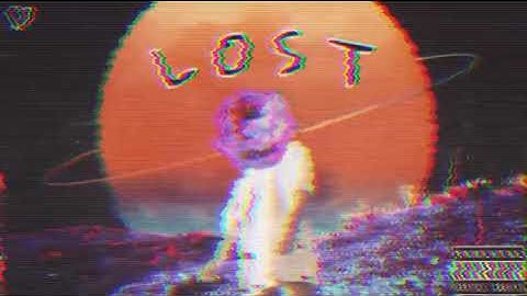 XXXTENTACION & The Weeknd - John Carpenter (Prod.  XO.Jxhseh)