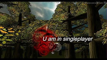 How to download aottg RC final mod on windows!!