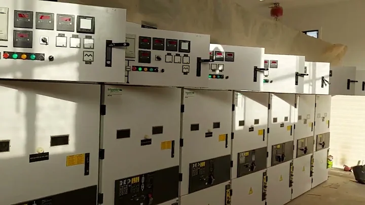 SAITEL DR Remote Commands