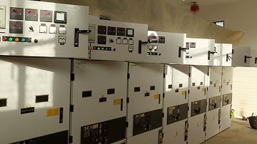 SAITEL DR Remote Commands