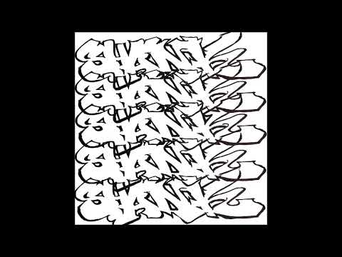 SHANK - EYEZ CLOSED