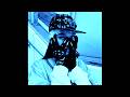 [FREE] NAV TYPE BEAT - "THE ONES"