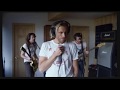 AWOLNATION - Passion (Live)