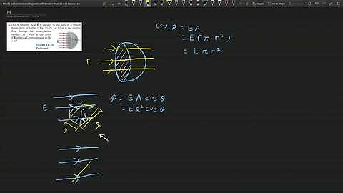 Chapter 22 | Problem 4 | Physics for Scientists and Engineers 4e (Giancoli) Solution