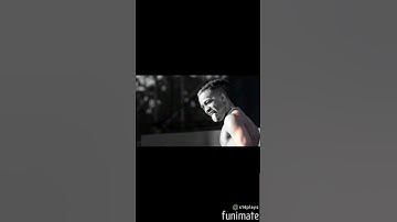 First video funimate for x