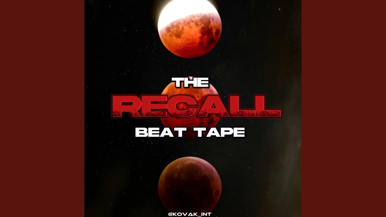 VISION (feat. PROD.BALY & 808SHEM.OTB)