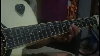 Download lagu Melodi Power Metal - Sungguh (Dua Versi Plus Slow Motion)