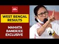 TMC Chief Mamata Banerjee Slams Election Commission Says BJP Wouldn't Have Got Even 50 Seats