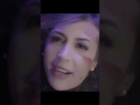 عارف غلاوتك عندي ايه جنات
