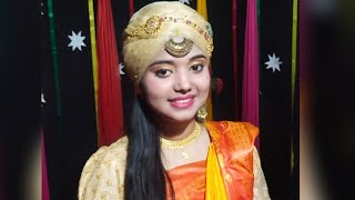 পরমর মনষ কদইয Sharmin Sharkar Premer Manus Kadaiya Ab Baul Adda