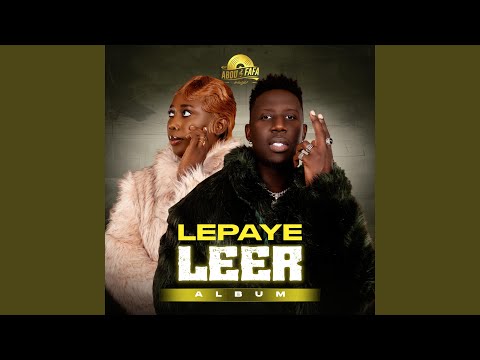 Douma Ragal Feat Hussain Dada 