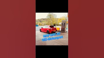 MAP DAY At GIZ-Motorsport #cars #modified #vxr #tuning #gizmotorsport #fypシ #power #dyno #vxrowners
