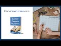 The Focus of Content Marketing