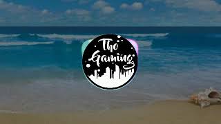 Download lagu Kopi Lambada versi (REGGAE)