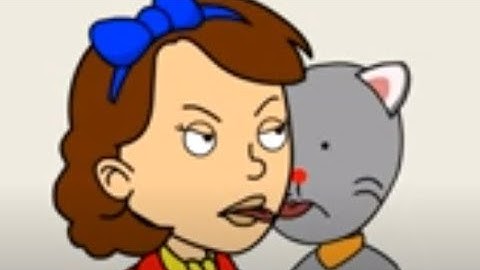 Goanimate Without Context 2.5: The SUS Edition (REUPLOAD READ DESC)