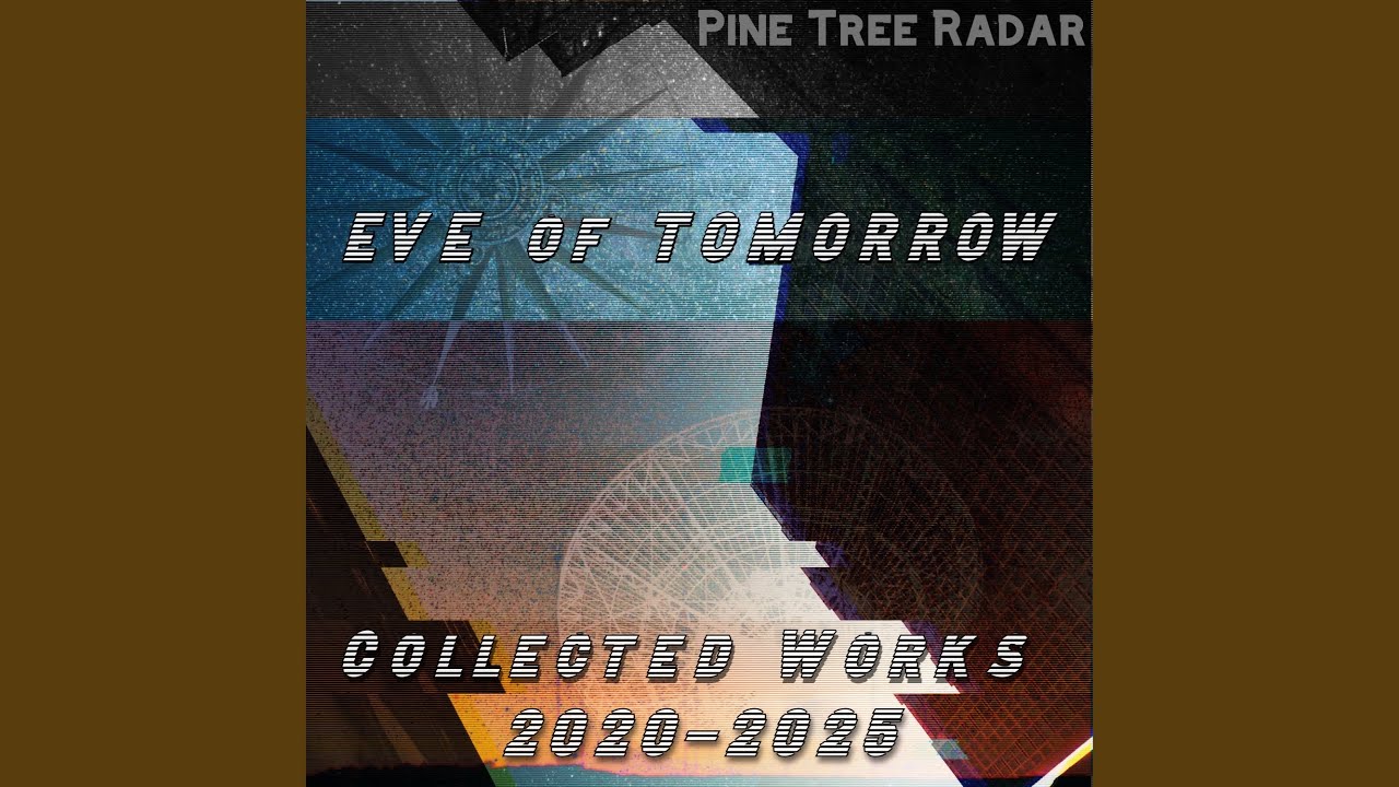 Guarda Drifting su YouTube Guarda Drifting su YouTube