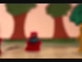 5 stupid dudes claymation