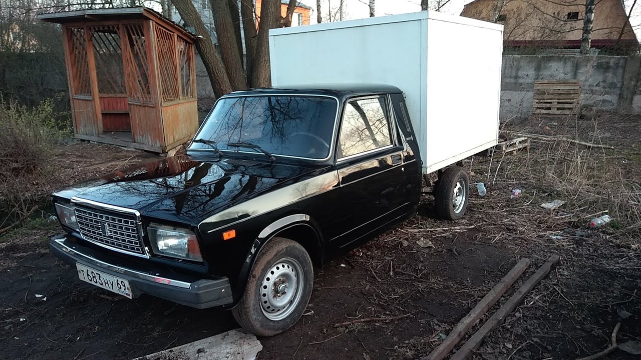 Заказ авто каблук