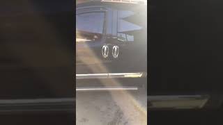 Smx Serami̇k Katkili Hizli Ve Prati̇k Ci̇la Uygulama Sonrasi