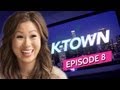 K-Town S1, Ep. 8 of 10: "Showtime At Belasco" feat. guest star Tyrese