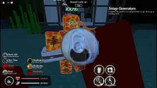 apolojy videooo im srryo im reallllll ysryo i ditn mean!!!!111!!11!!!!1