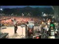 Third World - Live at Rototom Sunsplash 2013