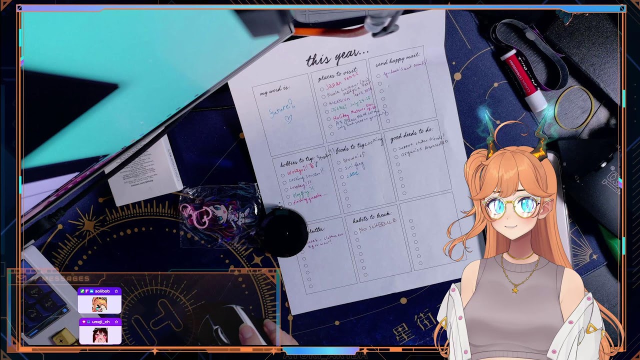 [coworking] ughhhhhh projects are back in full swing