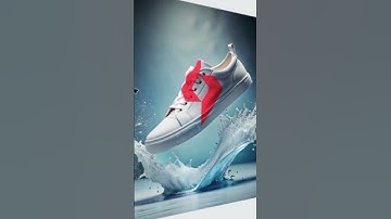 Thumbnail of Free Mockups using Ai tool #mockup #mockupdesign #aitools #ai #aistreamx #coding #subscribe #ronaldo