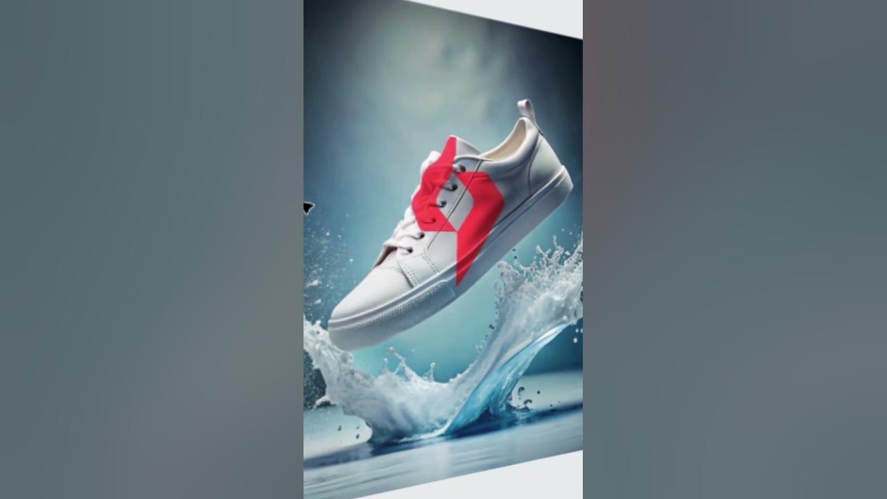 Free Mockups using Ai tool #mockup #mockupdesign #aitools #ai #aistreamx #coding #subscribe #ronaldo