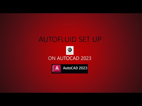 تسطيب أوتو فلويد    على برنامج  2023