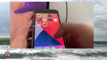 NEW COD MOBILE MOD In 2024 - Aimbot, SuperJump, Wallhack & MORE (Free CP CODM).