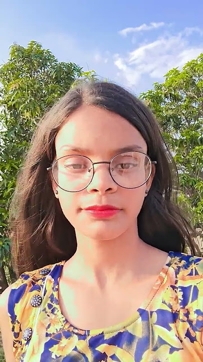 Sab kahta hai tamij sa baat karo🤣🤣 #comedy #funny #shortvideos