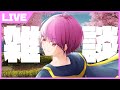 【荒野行動】 2日連続とかいとめずらし