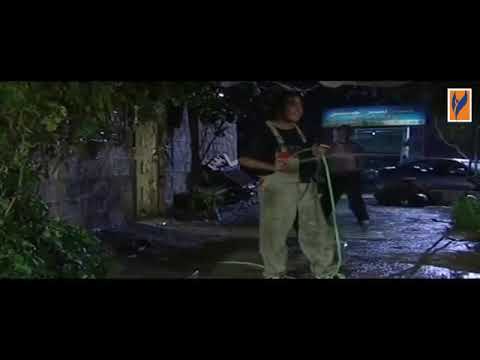 أيمن رضا و عبد المنعم عمايري محششين هههههههه
