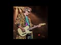Capture de la vidéo The Rolling Stones Live Full Concert Rose Garden Arena, Portland, 30 January 1998
