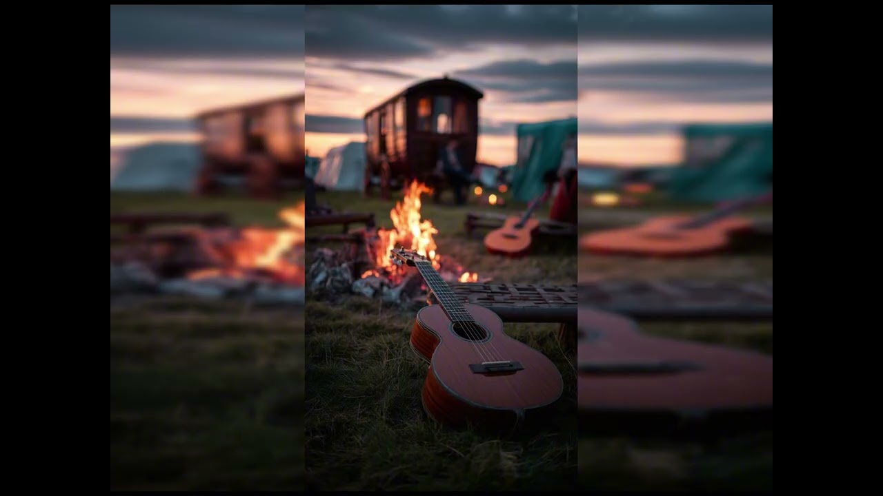 [ SI SUPIERAS ] TYPE BEATS ROMANTICO | AFROBEATS || KAPO X BEELE |