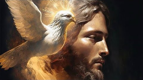 “Father forgive them, for they know not what they do”