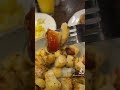 Breakfast at First Watch #shorts