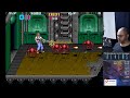 ALIENS (Arcade) Gameplay Insano! Sobrevivendo ao Terror Retrô