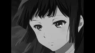 Prismo - Weakness [Slowed   Reverb]